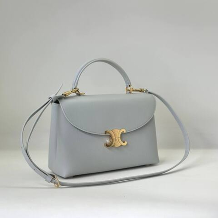 Сумка Celine