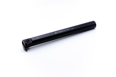 Державка канавочная внутренняя MGIVR2016-3