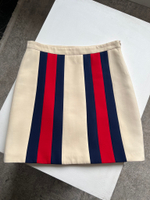 Юбка Gucci, S