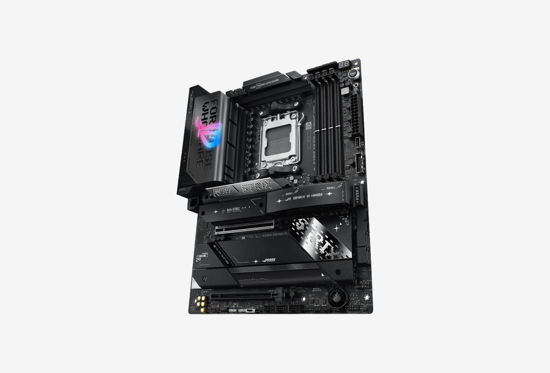 ROG STRIX X870E-E GAMING WIFI_03251121011541