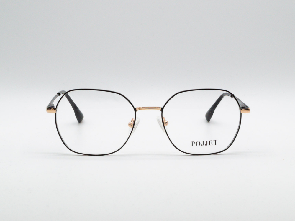 Изг. оправы Pojjet 8347 C1