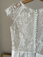 Нарядное платье Noble Shine, 134