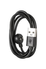 Розовый вибратор для пар Prawno с пультом ДУ (Цвет: розовый)