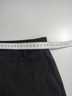 Брюки Uniqlo классические 42 размер