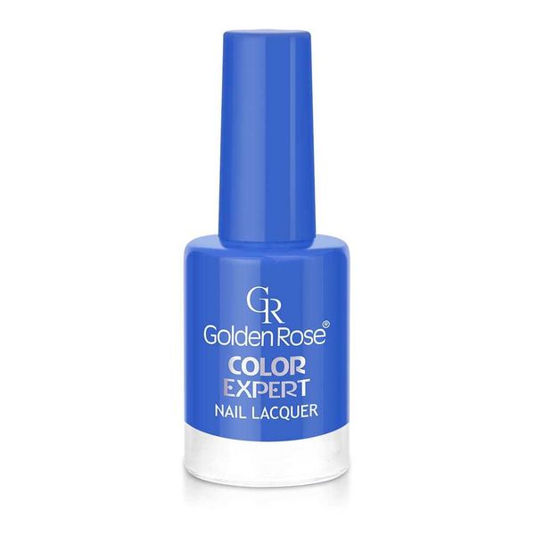 Лак для ногтей Golden Rose Color Expert 51