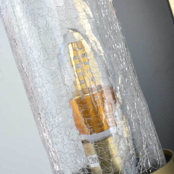 Бра Imperium Loft Hudson Valley 143940-22