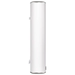 Electrolux EWH 100 Major LZR 3 водонагреватель накопительный электрический НС-1283448