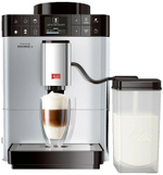 Кофемашина Melitta F 531-101 CAFFEO Passione OT
