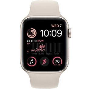 Apple Watch SE 2
