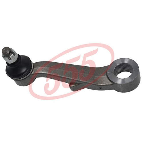 Сошка рулевая 555 SP3630