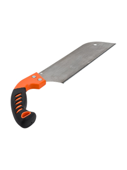 Ножовка для точных работ 270 мм Gigant GTPL-270