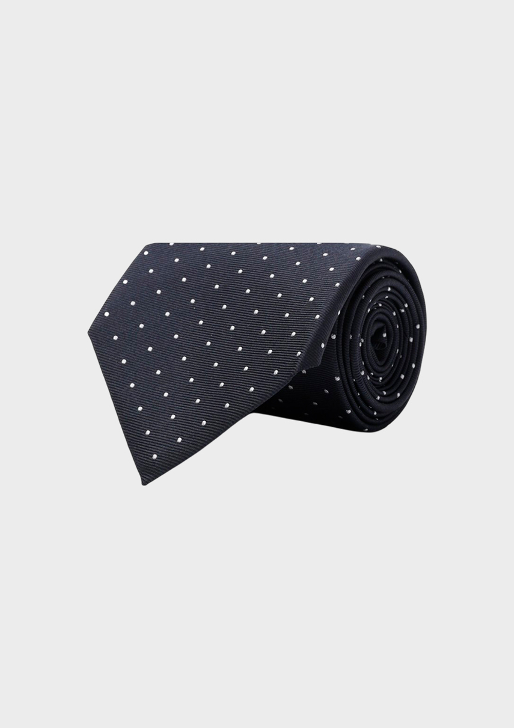 Галстук BOSS H-Tie Cm6 262