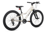 Maxiscoo 5BIKE 24'' L200 (2025)