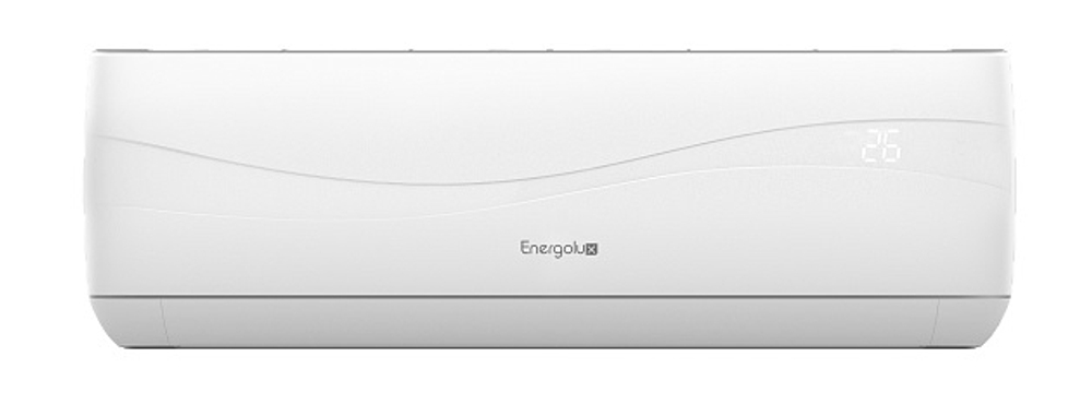Сплит-система Energolux SAS12L4-A/SAU12L4-A