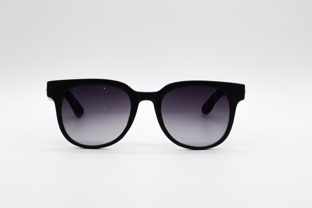 Изг. оправы Keluona EM2048 С2