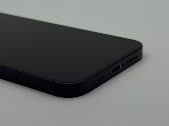 iPhone 12 128GB Black