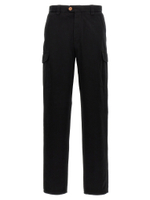 Брюки BRUNELLO CUCINELLI