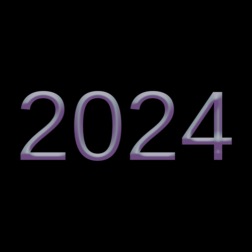 2024