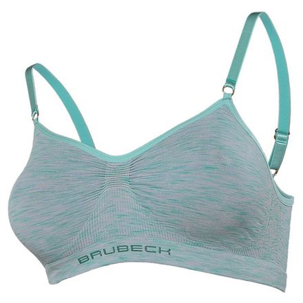 Термотрусы, шорты, топы