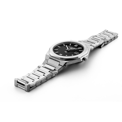 Roamer R8 972980 41 85 20