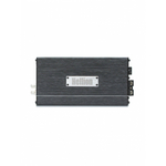 Hellion HAM 1000.1SQ