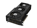 Видеокарта Gigabyte Nvidia GeForce RTX 4070 Super WINDFORCE [GV-N407SWF3OC-12GD||oem]