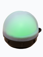 Беспроводной эхолот "Практик 8 Маяк Лайт"(подключение к приложению "Мой Практик")