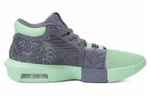Кроссовки Nike Lebron Witness Viii