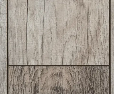 Ламинат Kastamonu SunFloor "Ясень Вирджиния" 33 класс ( 11 шт./2.44 м2), упаковка