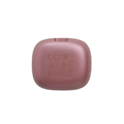 Беспроводные наушники JBL Live PRO 2 TWS Rose