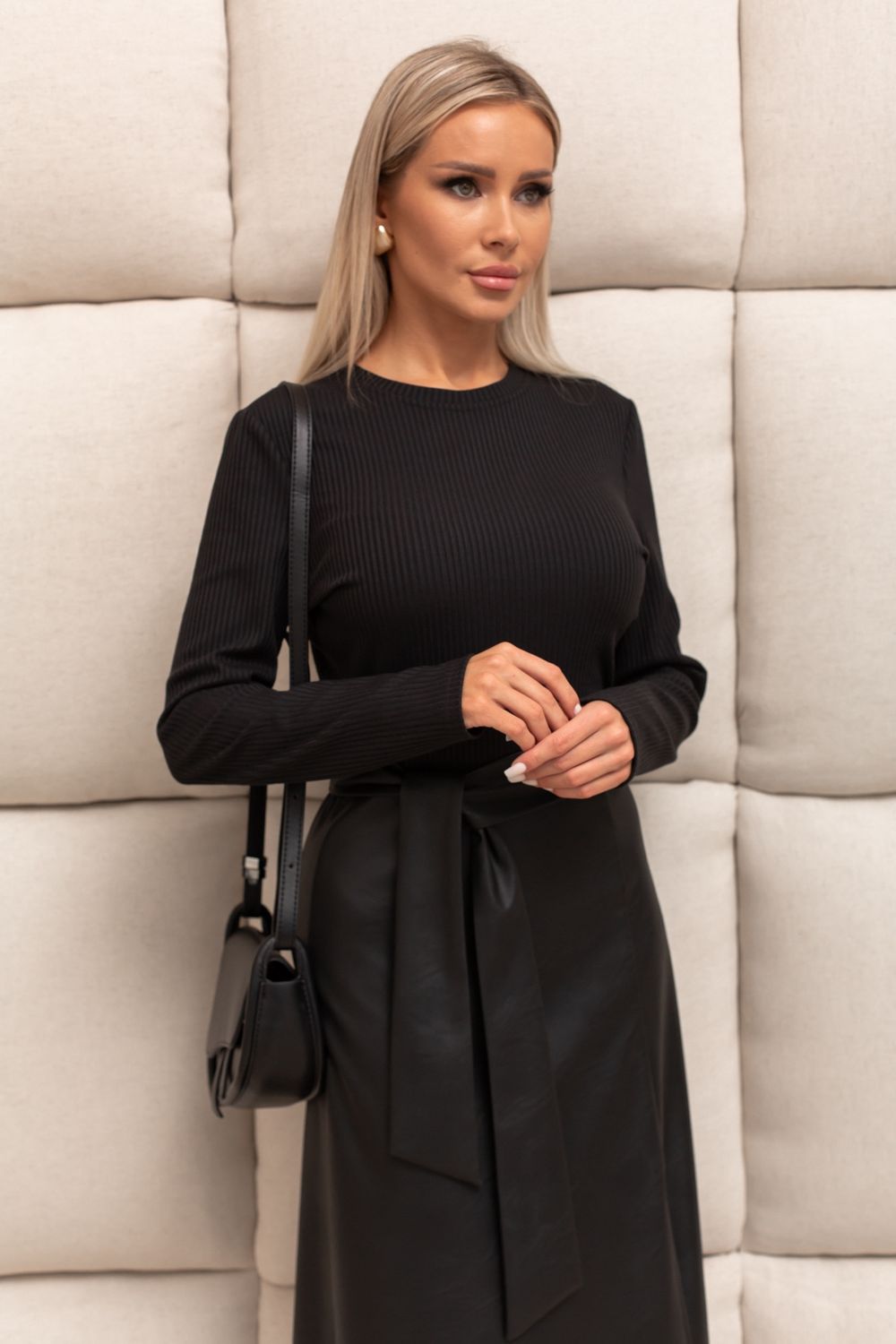 Платье Хлоя №1 Valentina