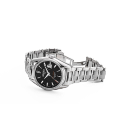 Roamer Searock 210665 41 55 20