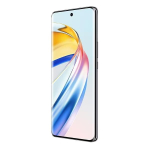 Смартфон Honor X9b 8/256GB Black