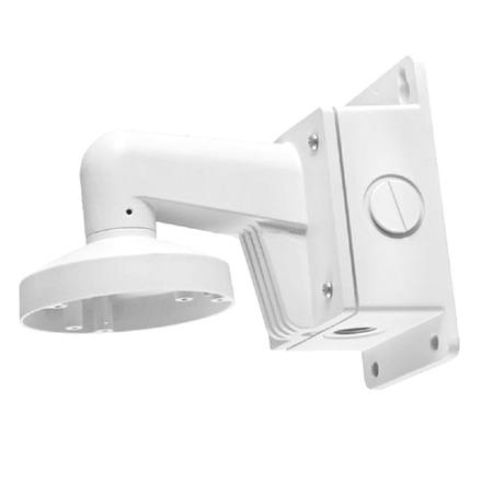 Кронштейн iFlow F-AY10007
