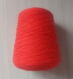 Pinori Filati