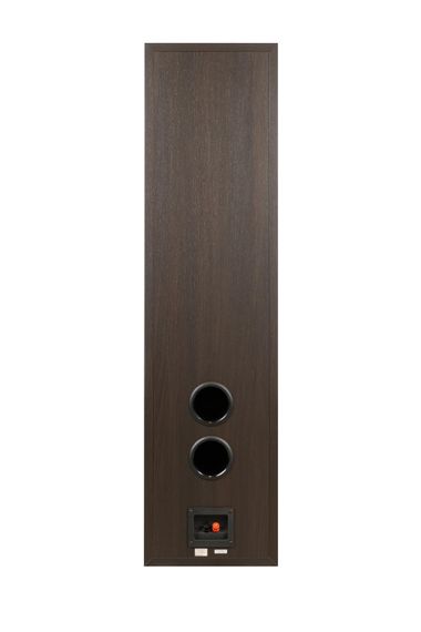 PREMIERA ES-831 MC высококачественные напольные Hi-Fi