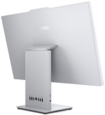 Моноблок 27'' Lenovo IdeaCentre AIO 27IRH9