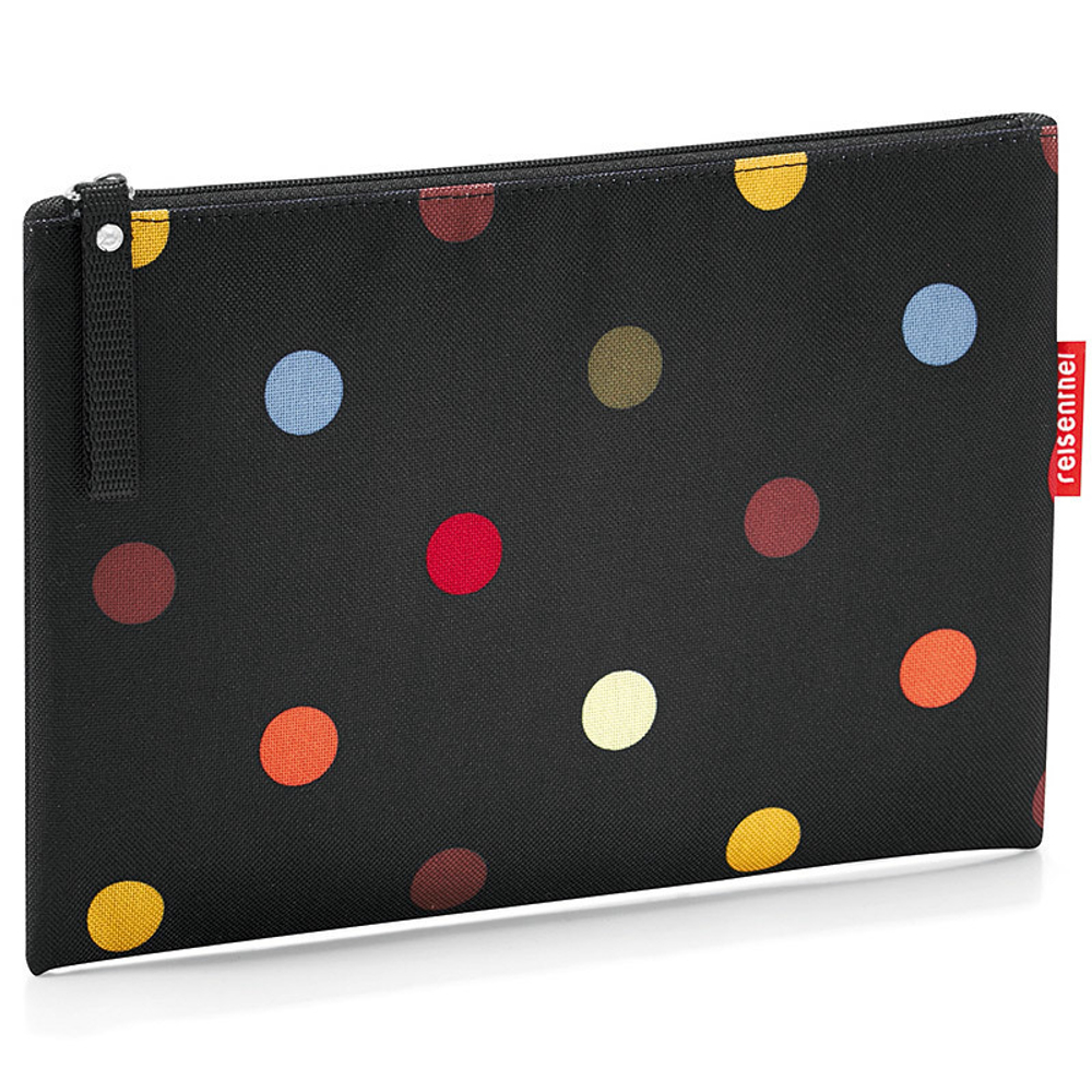 Косметичка case 1 dots