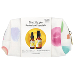 Mad Hippie, Springtime Essentials, набор из 5 предметов