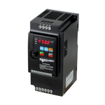 Частотный преобразователь INNOVERT VENT IVD302B21E