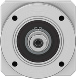 EMGA-60-P-G5-EAS-60 Передаточный модуль