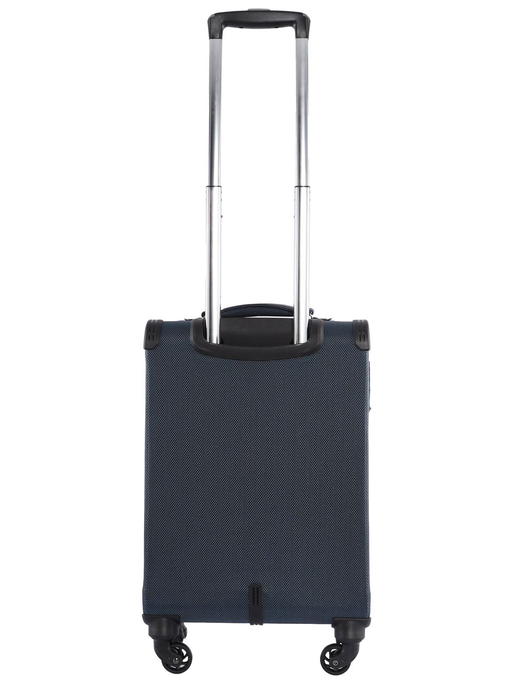 Чемодан 454 / Сверхлегкий каркас