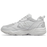 Кроссовки New Balance NB 708, MX708LW