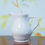 Кофейный сервиз на 6 персон