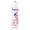 Antiperspirant \  Антиперспирант\ Anti-perspirant \ Дезодорант-спрей Дезодорант-антиперспирант Rexona Сухость пудры 150 мл