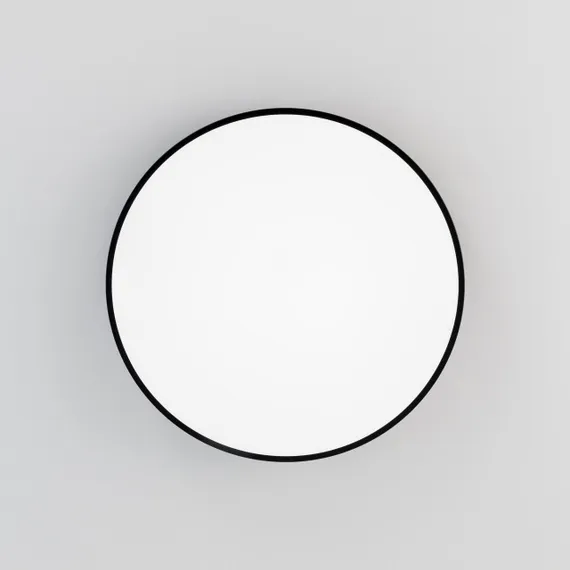 CL72495G1 Купер Черный Св-к Потол. с RGB