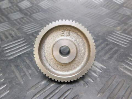 шестерня стартера Honda CB1300 SC54E 28101-MEJ-000