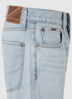 Джинсы мужские Pepe Jeans