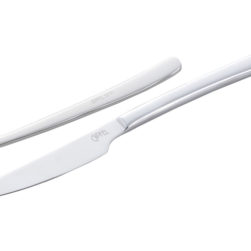 Набор столовых приборов Gipfel Belveder 50685 24 предмета