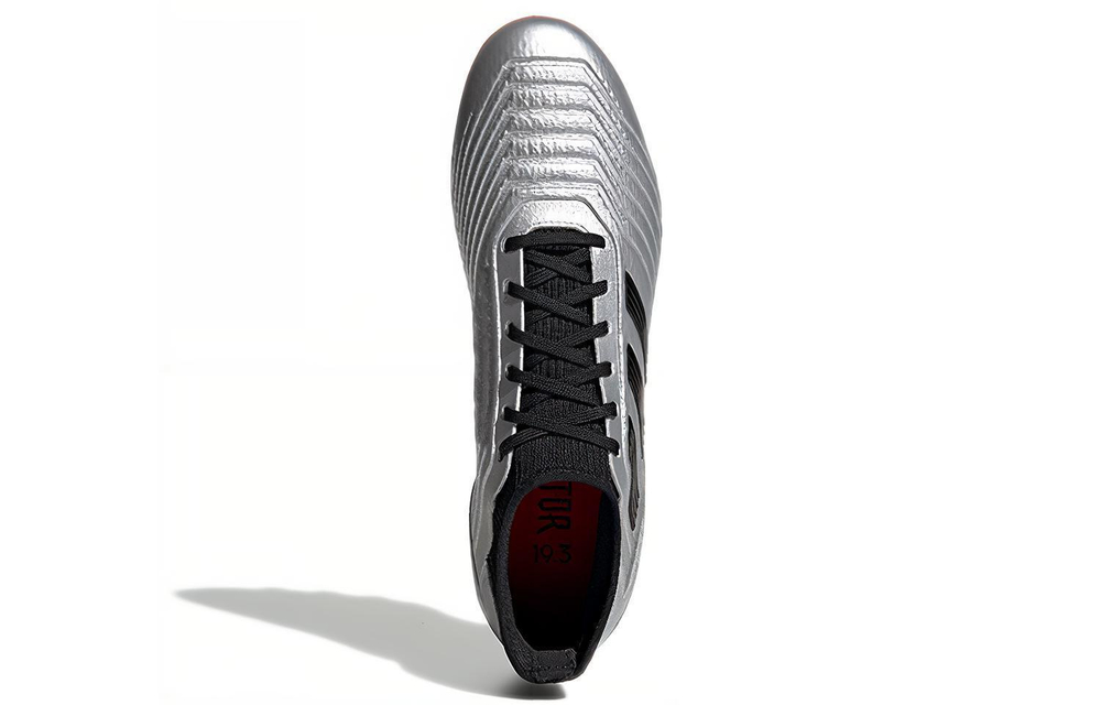 Кроссовки Adidas Predator